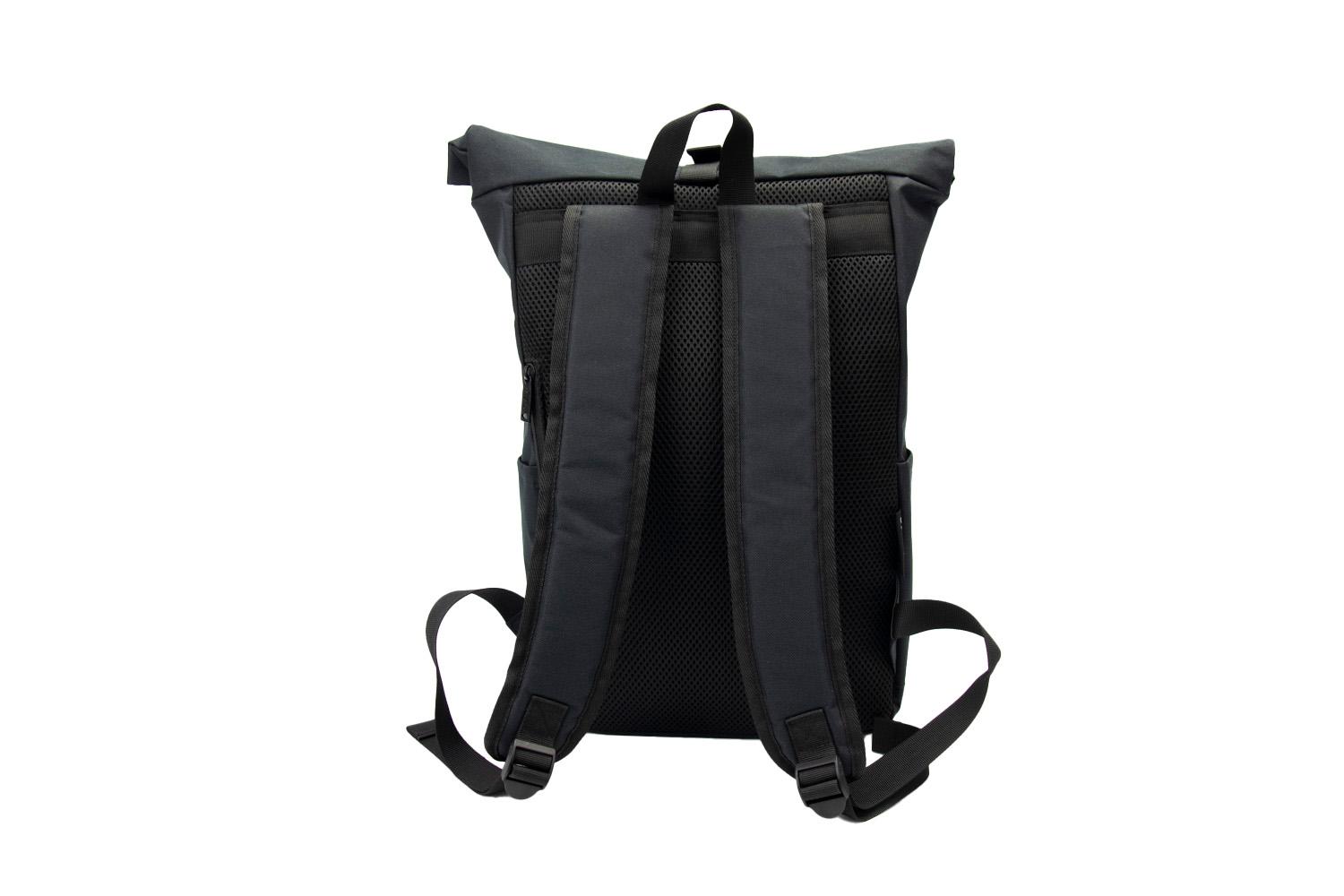VASAD Active Rucksack Reverse