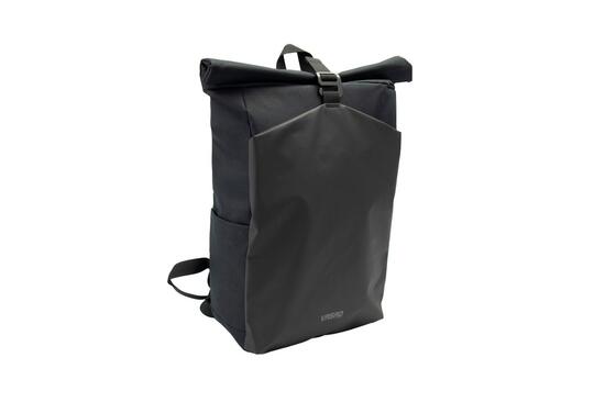 VASAD Active Rucksack Reverse