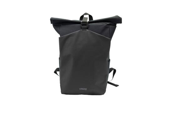 VASAD Active Rucksack Reverse