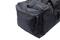VASAD Active 2-in-1 Duffel Rucksack