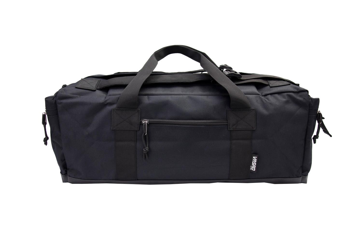 VASAD Active 2-in-1 Duffel Rucksack