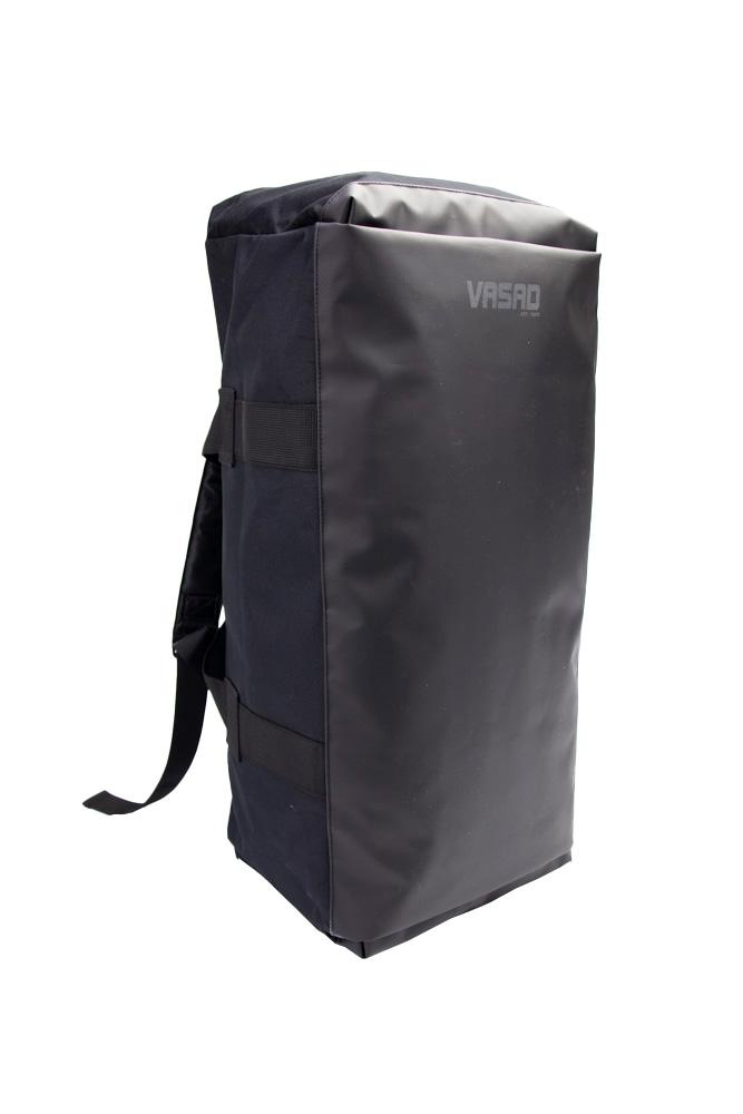 VASAD Active 2-in-1 Duffel Rucksack