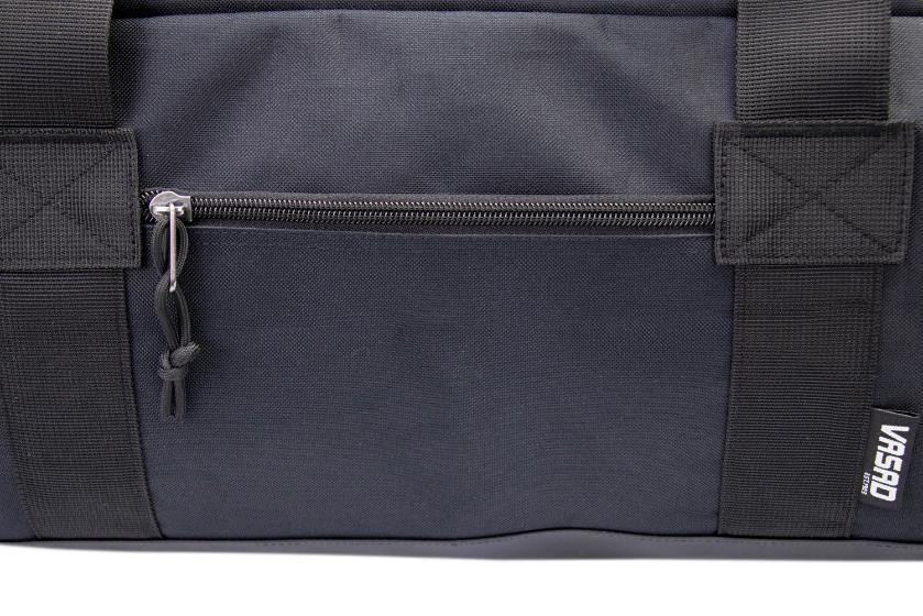 VASAD Active 2-in-1 Duffel Rucksack