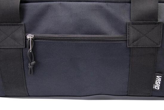 VASAD Active 2-in-1 Duffel Rucksack