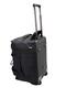 VASAD Active Weekend Trolley