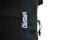 VASAD Active Weekend Trolley