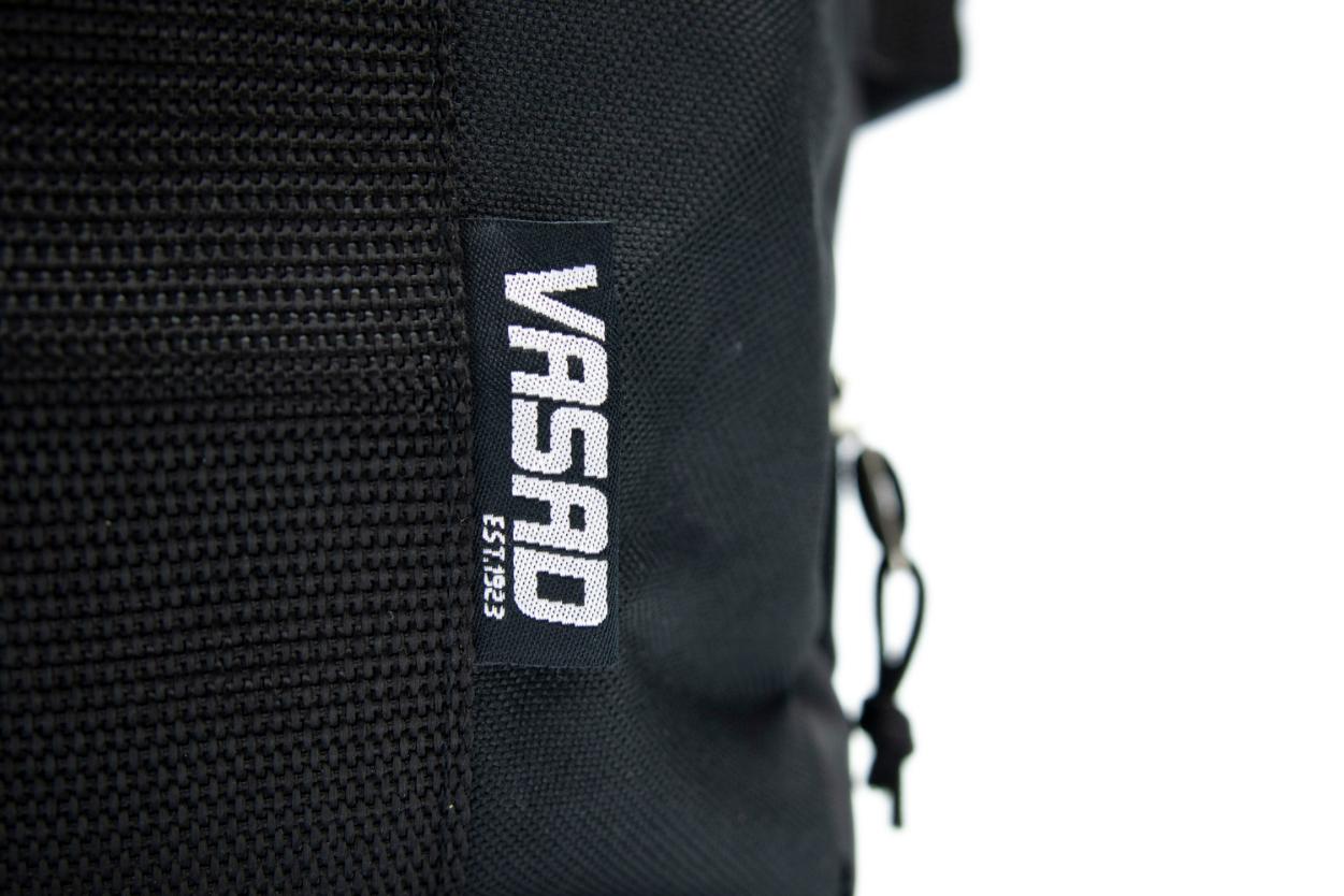 VASAD Active Weekend Trolley