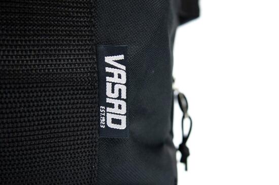 VASAD Active Weekend Trolley