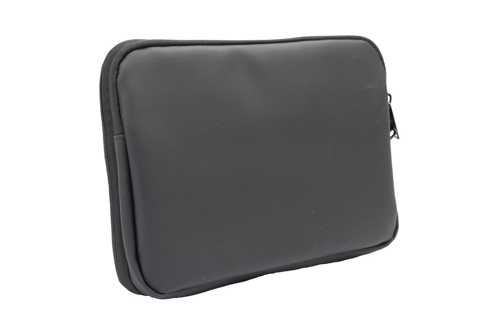 VASAD Active Kabel- und Dokumententasche