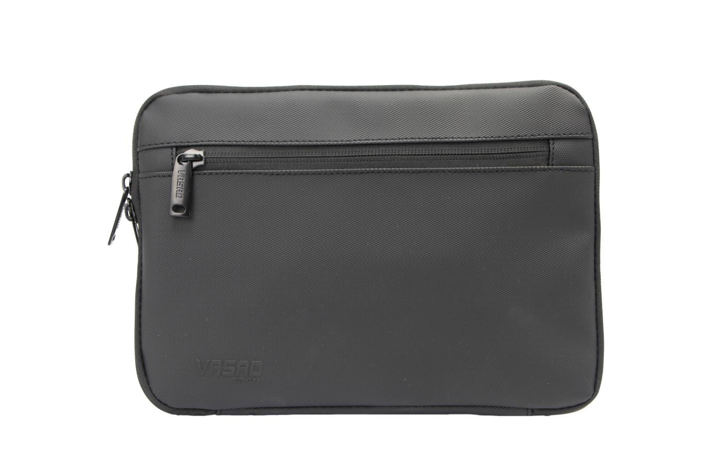 VASAD Active Kabel- und Dokumententasche