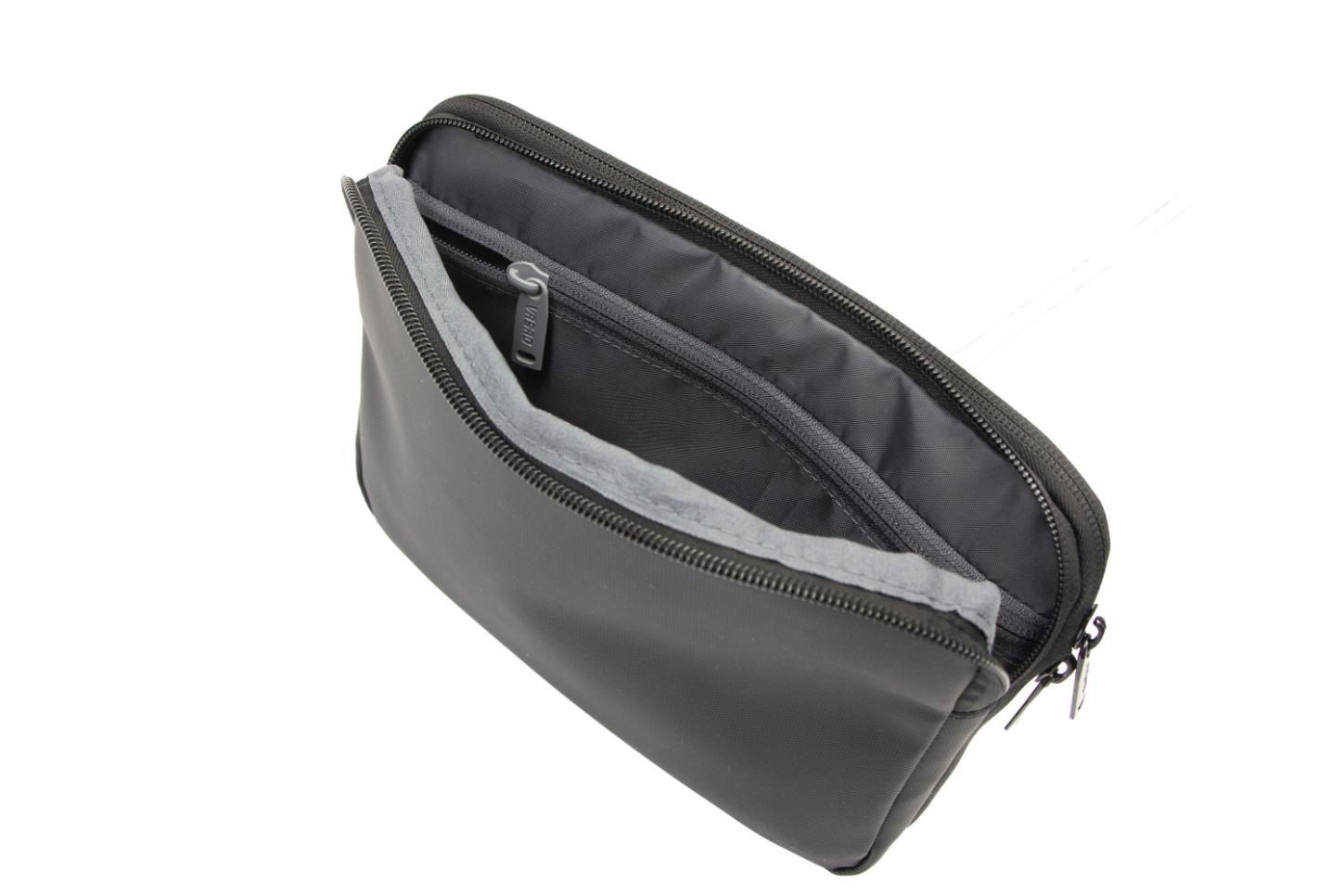 VASAD Active Kabel- und Dokumententasche