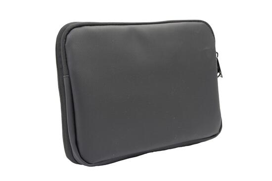 VASAD Active Kabel- und Dokumententasche