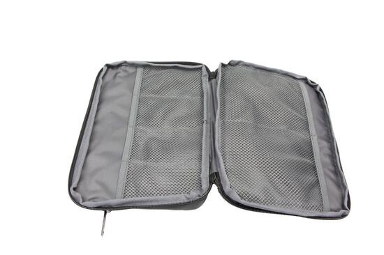 VASAD Active Kabel- und Dokumententasche