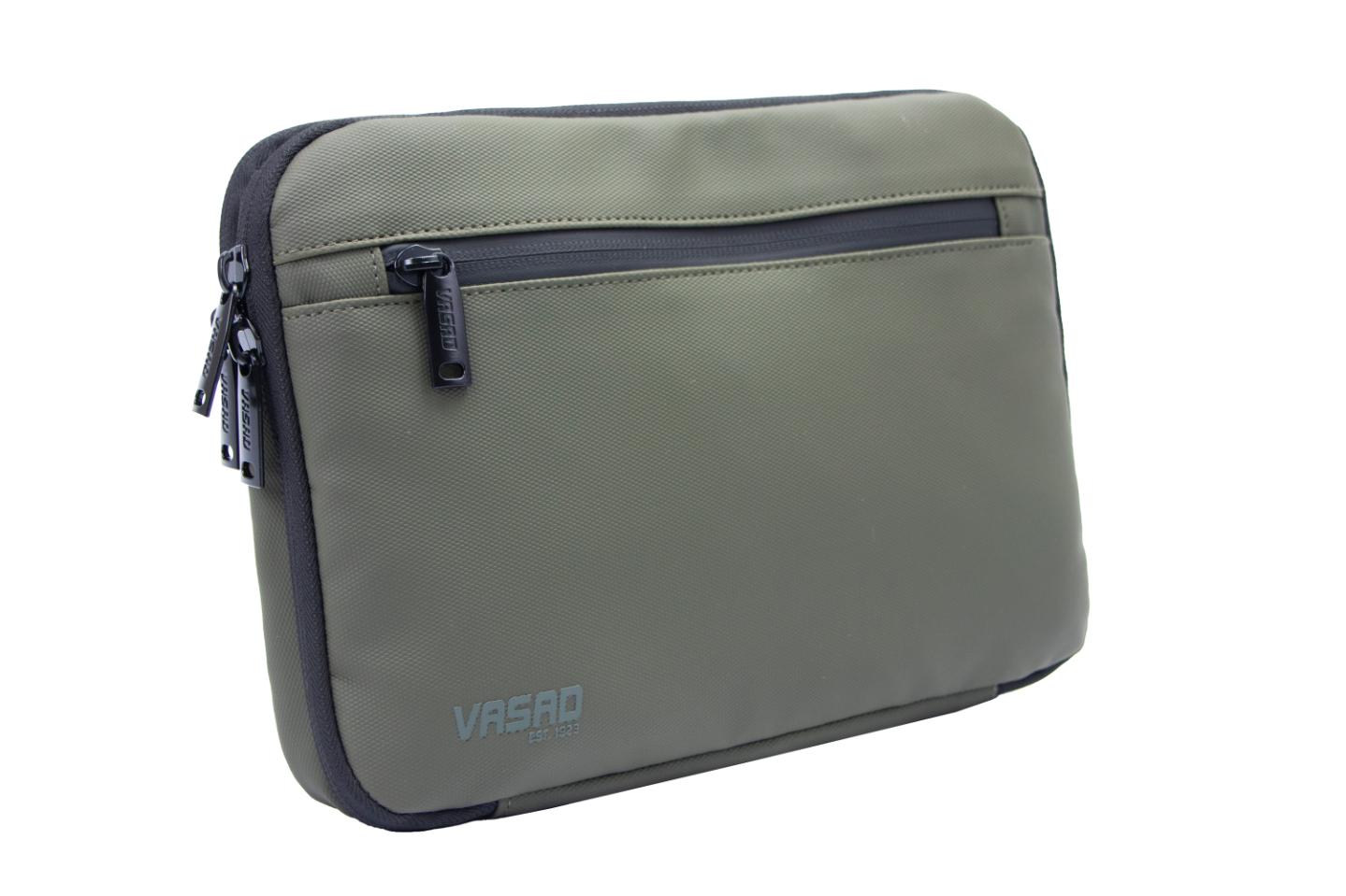 VASAD Active Kabel- und Dokumententasche