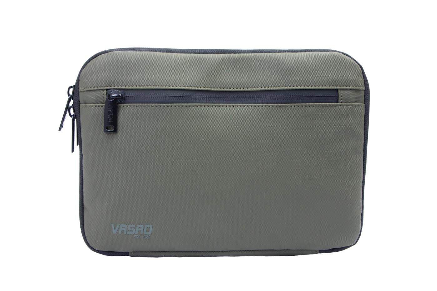 VASAD Active Kabel- und Dokumententasche