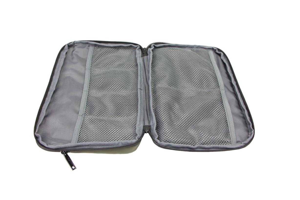 VASAD Active Kabel- und Dokumententasche