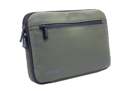 VASAD Active Kabel- und Dokumententasche