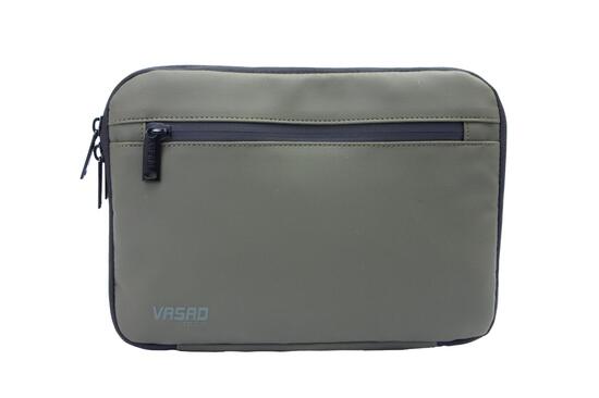 VASAD Active Kabel- und Dokumententasche
