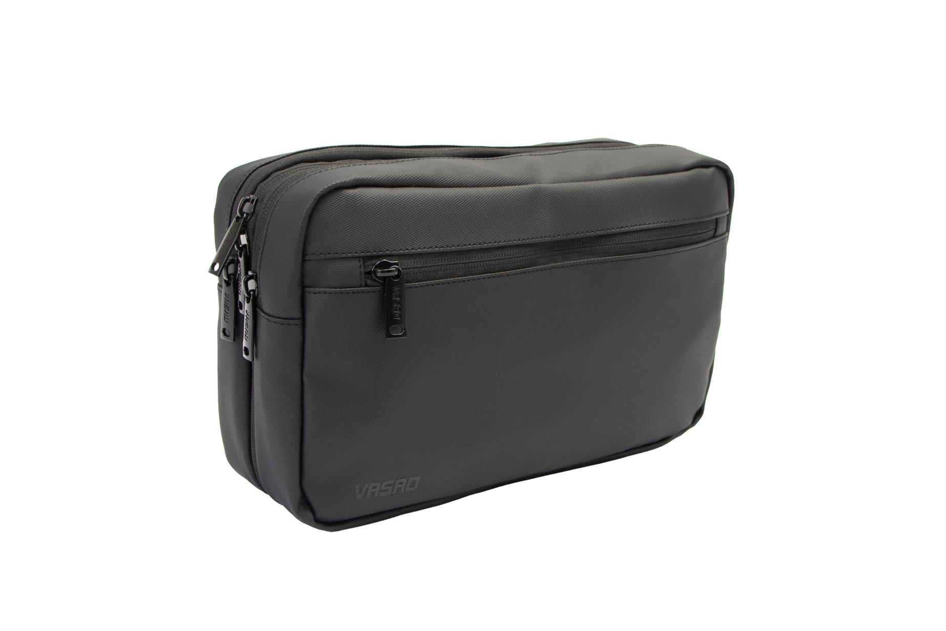 VASAD Active Kulturbeutel