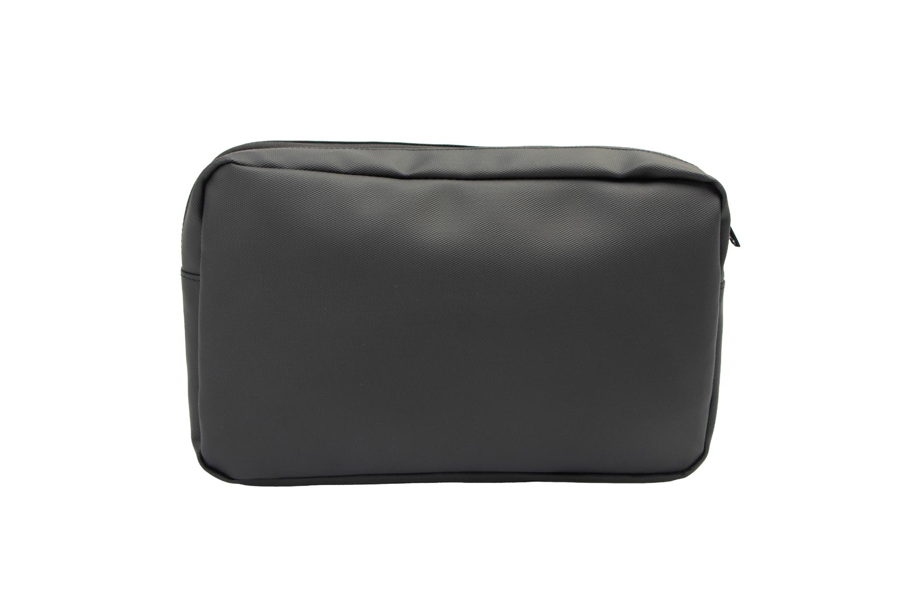 VASAD Active Kulturbeutel