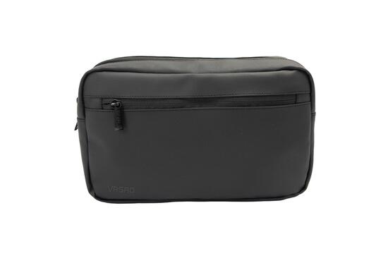 VASAD Active Kulturbeutel