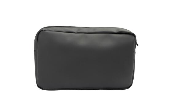 VASAD Active Kulturbeutel