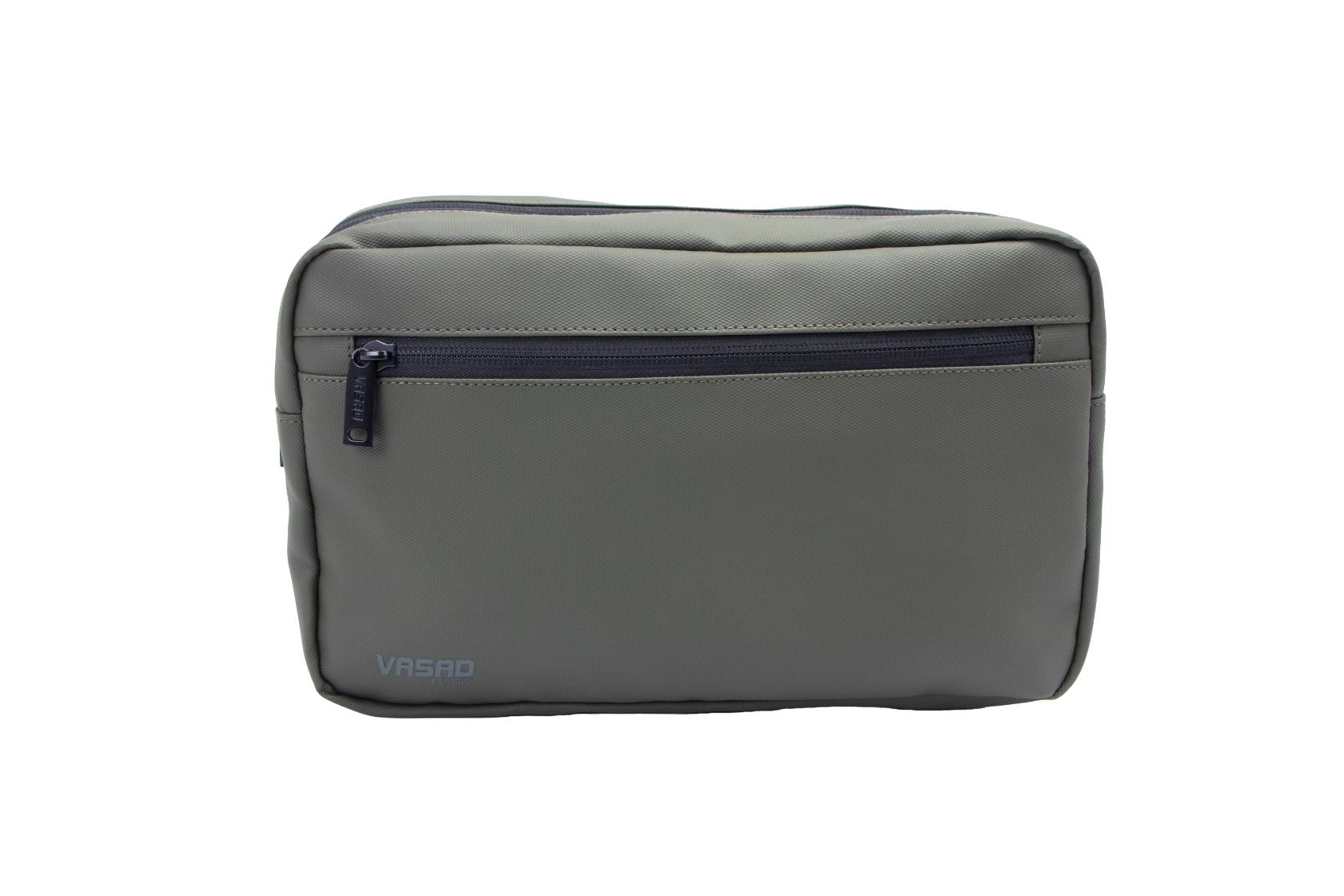 VASAD Active Kulturbeutel