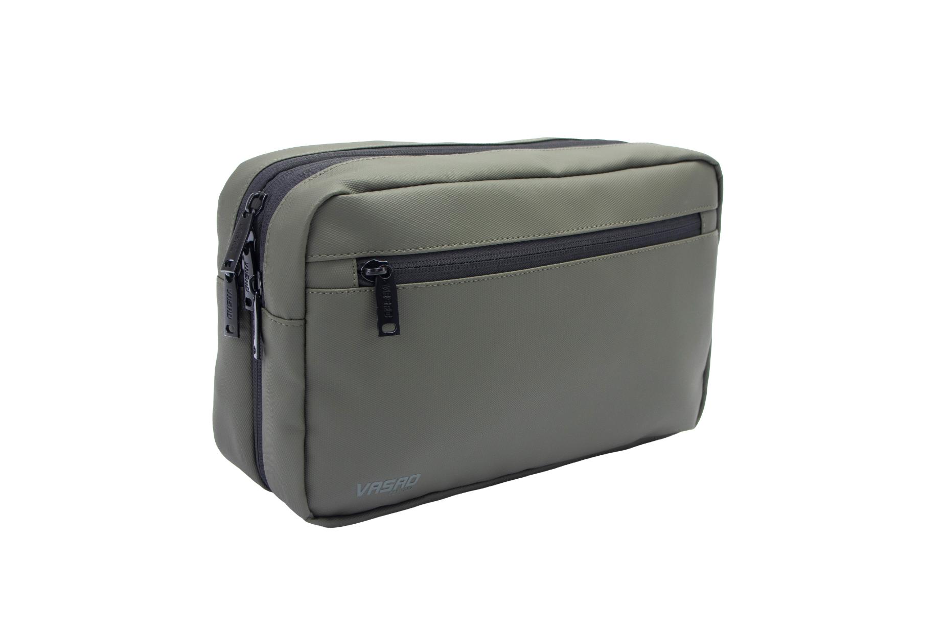 VASAD Active Kulturbeutel