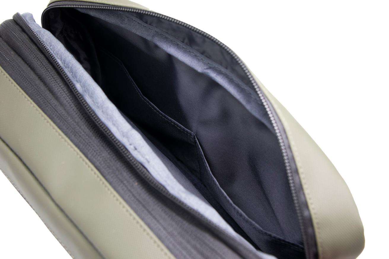 VASAD Active Kulturbeutel