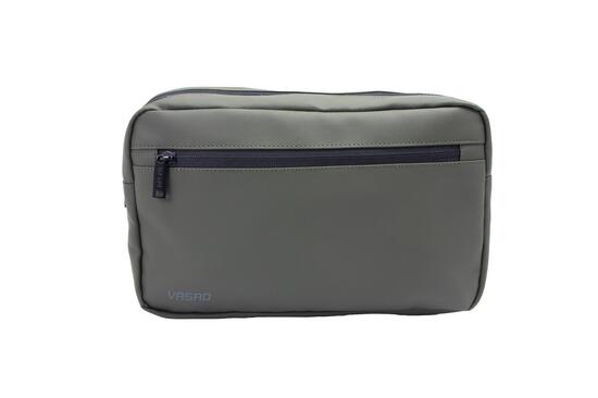 VASAD Active Kulturbeutel