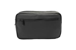 VASAD Active Kulturbeutel