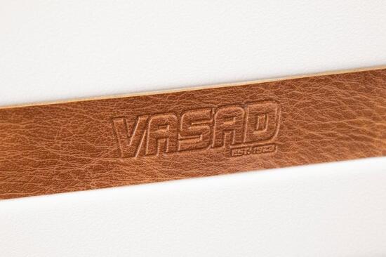 VASAD Classic ABS Trolley