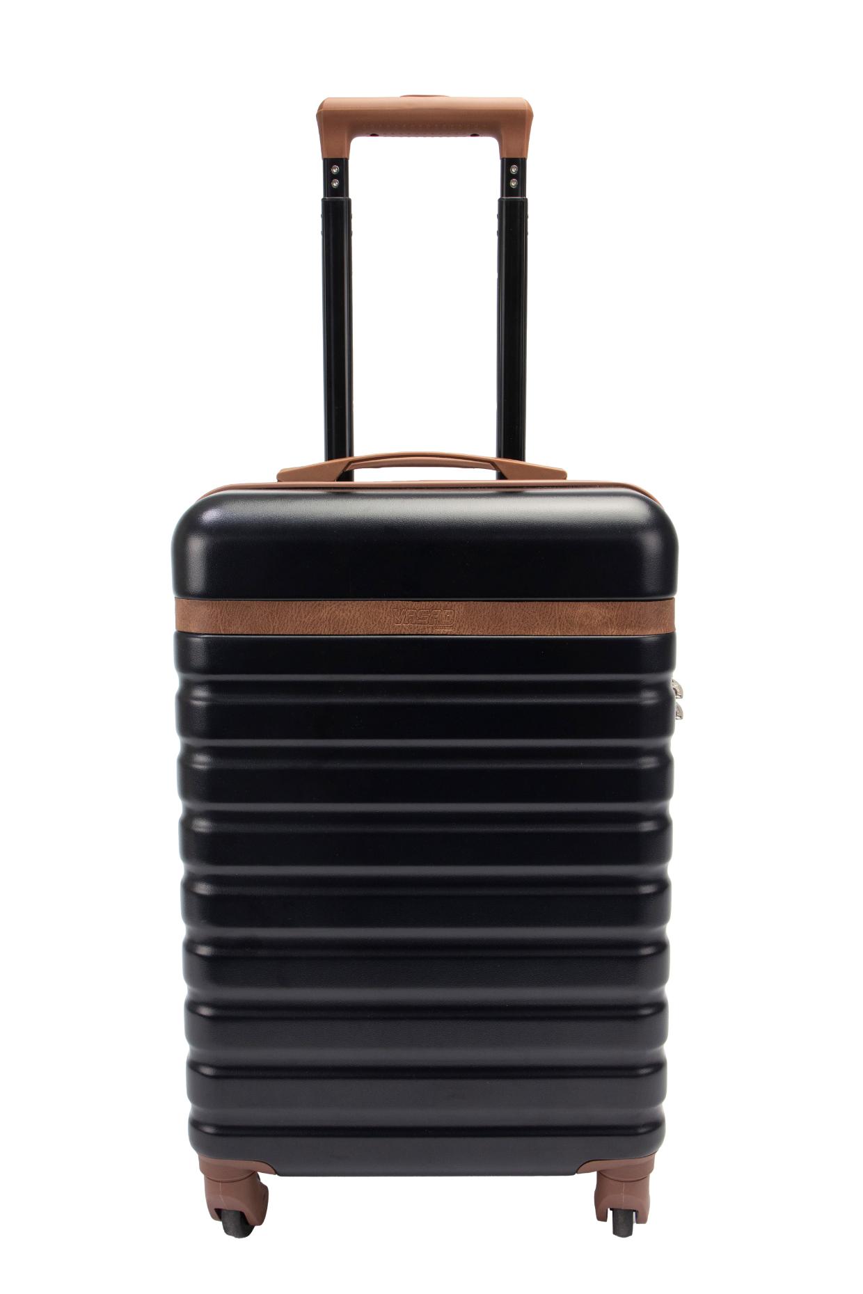 VASAD Classic ABS Trolley