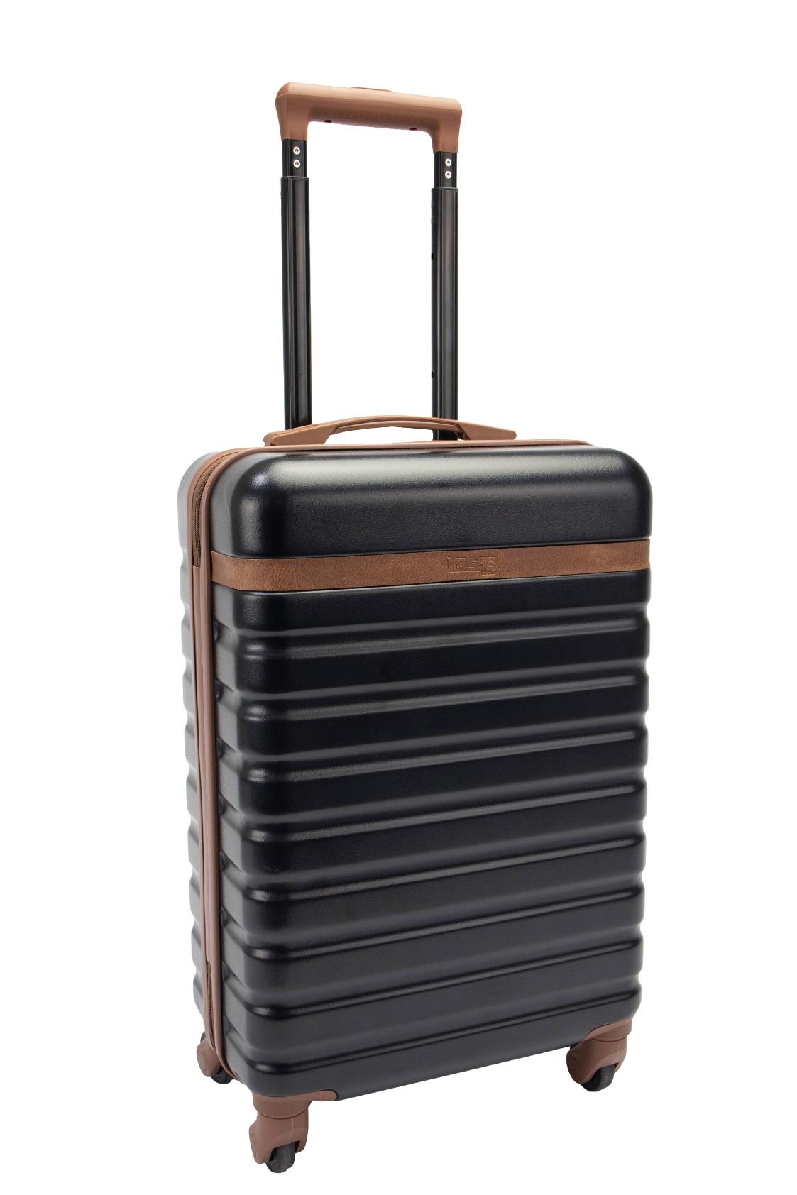 VASAD Classic ABS Trolley