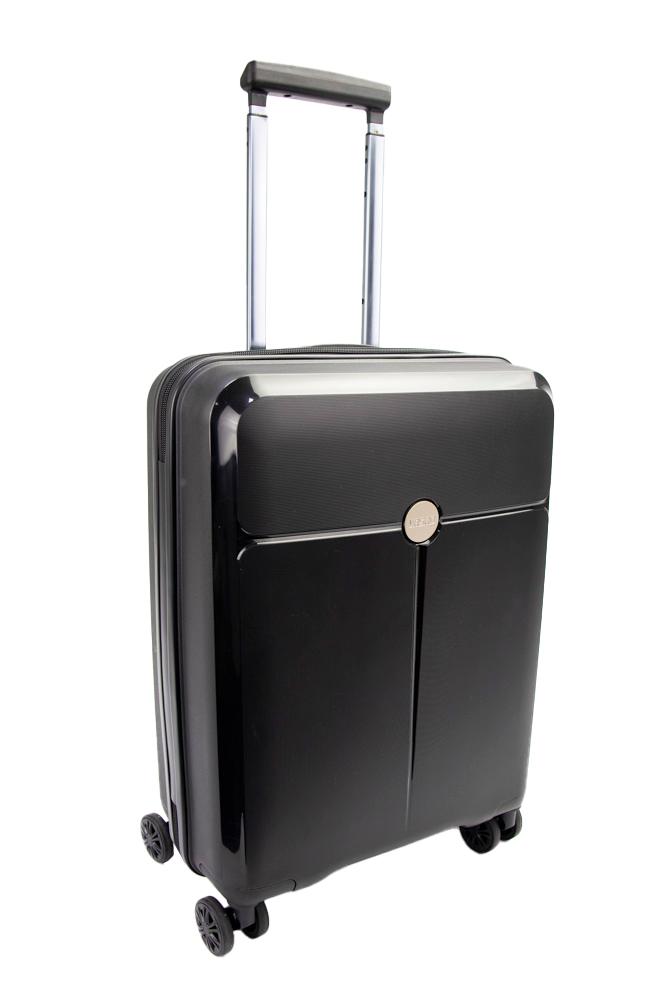 VASAD Active PP Trolley