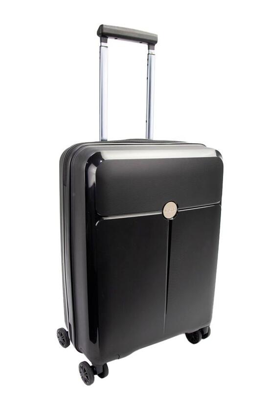 VASAD Active PP Trolley