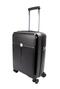 VASAD Active PP Trolley