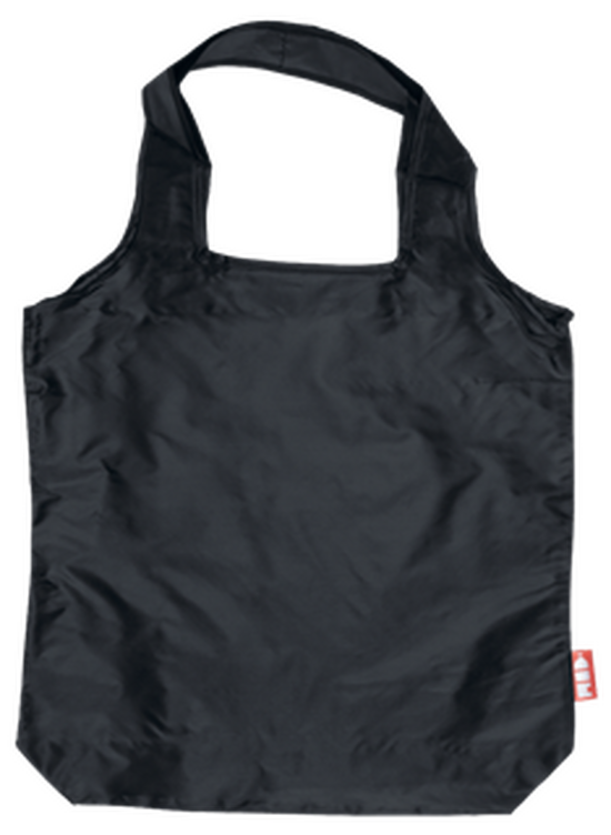 Recycle Bags - Faltbare Einkaufstasche rPET