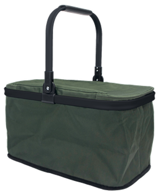 Recycle Bags - Cool Basket rPET