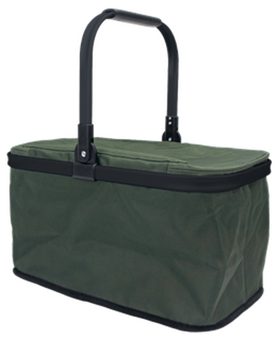 Recycle Bags - Cool Basket rPET