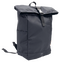 Recycle Bags - Basic Rolltop-Rucksack rPET