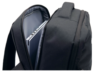 Recycle Bags - RB Underseater rPET