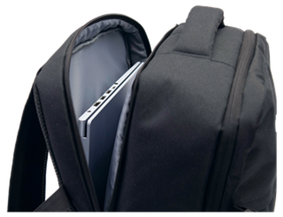 Recycle Bags - RB Underseater rPET