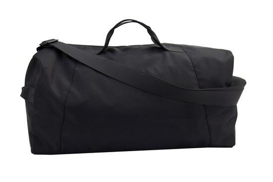 Recycle Bags Atlantic Duffel RPET