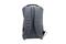 Recycle Bags Pacific Rucksack RPET