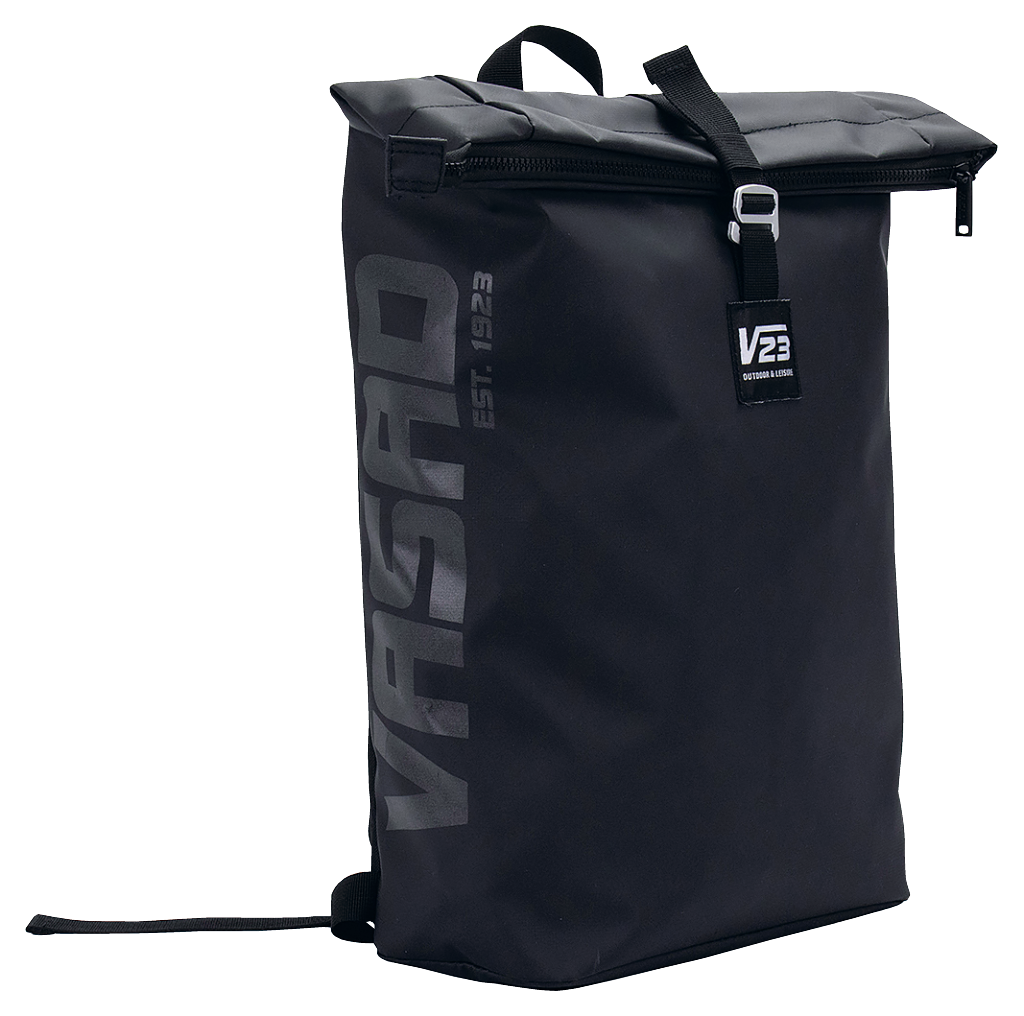 VASAD All Weather Rucksack