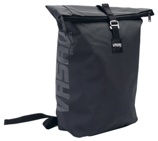 VASAD All Weather Rucksack