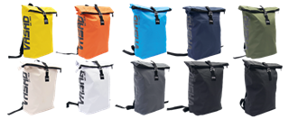 VASAD All Weather Rucksack