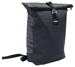 VASAD All Weather Rucksack