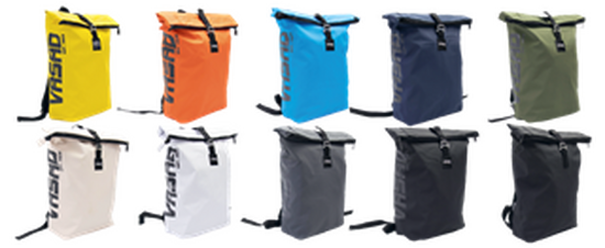 VASAD All Weather Rucksack